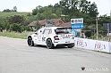 VBS_4534 - Rally Nazionale Il Grappolo - Sesta Edizione 2022 - Prova Speciale e Premiazione